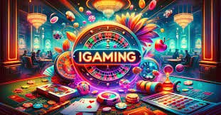 galera bet