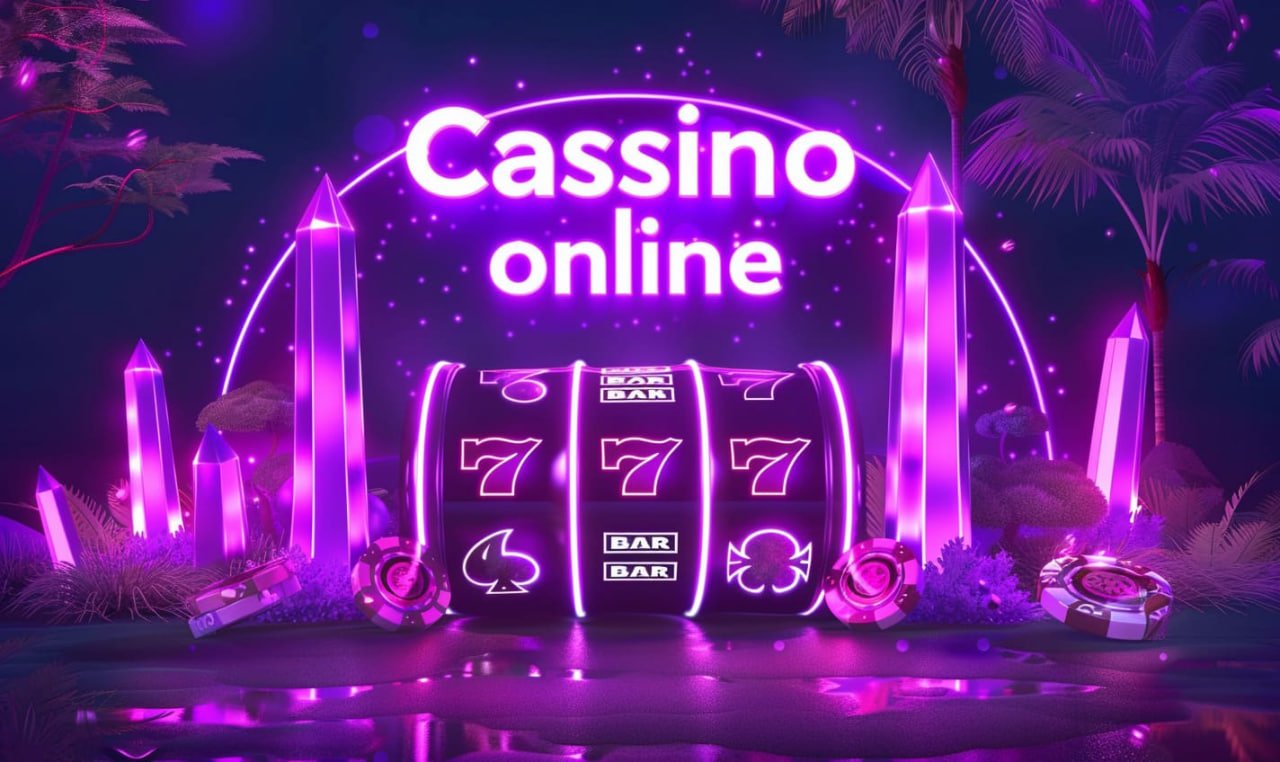 galera bet